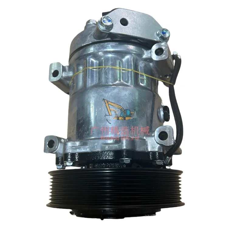 

Hot saleCarter 336 349 374 390 ForPerkins C13 C15 C18 C32 Engine Motor Generator Parts