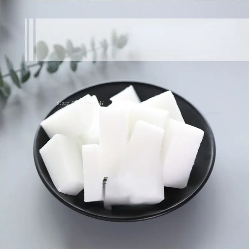 50G Natural Vegetab…