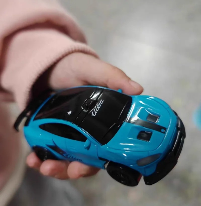 

Новый 1:64 мини-полнопривод, полномасштабный дрифт, двухшинный переключатель, настольный пульт дистанционного управления, автомобильный пульт дистанционного управления, игрушка для мальчиков, подарок