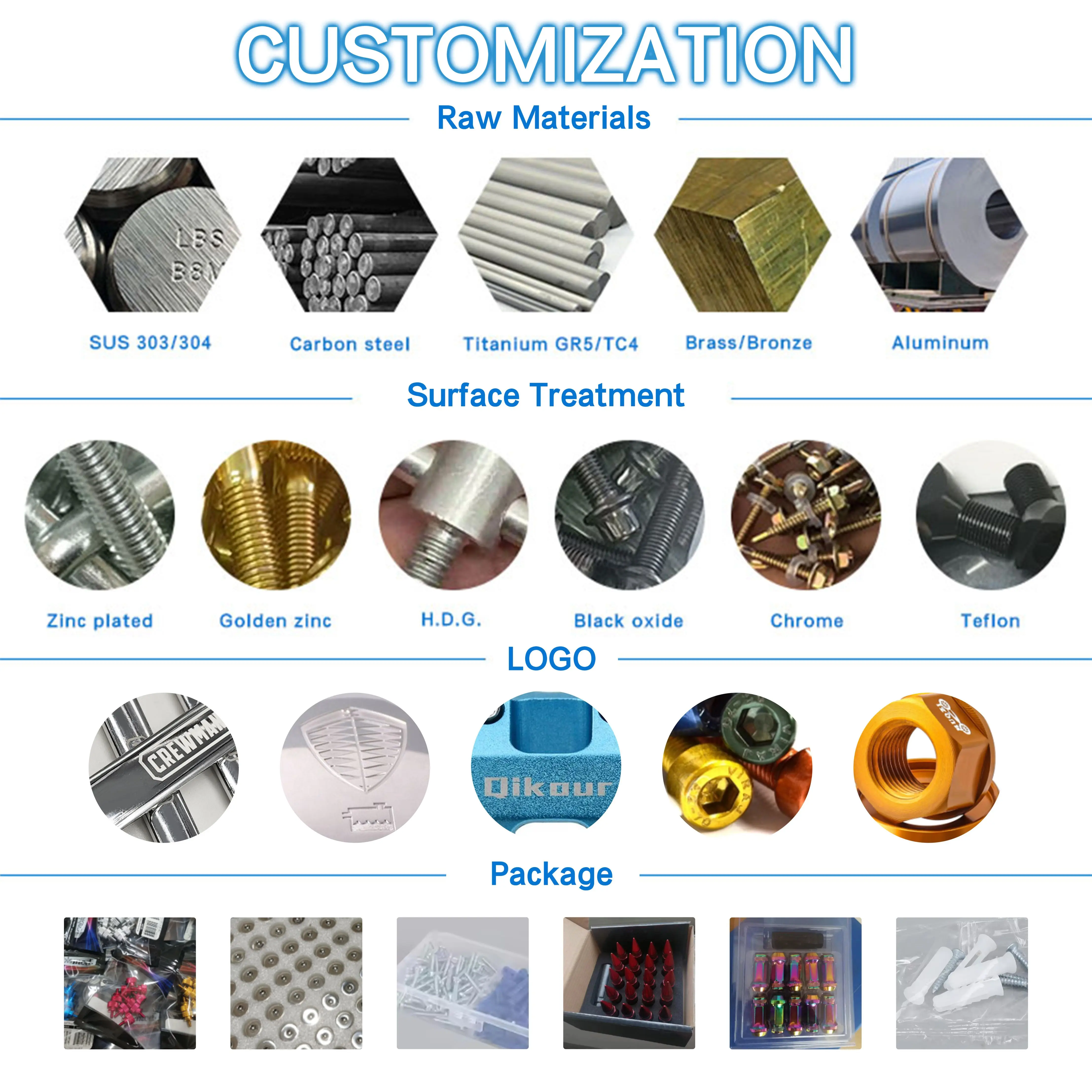 Montaggio su telaio per autostrada CIRO regolabile nero 60121 per Harley Touring 2009-2024