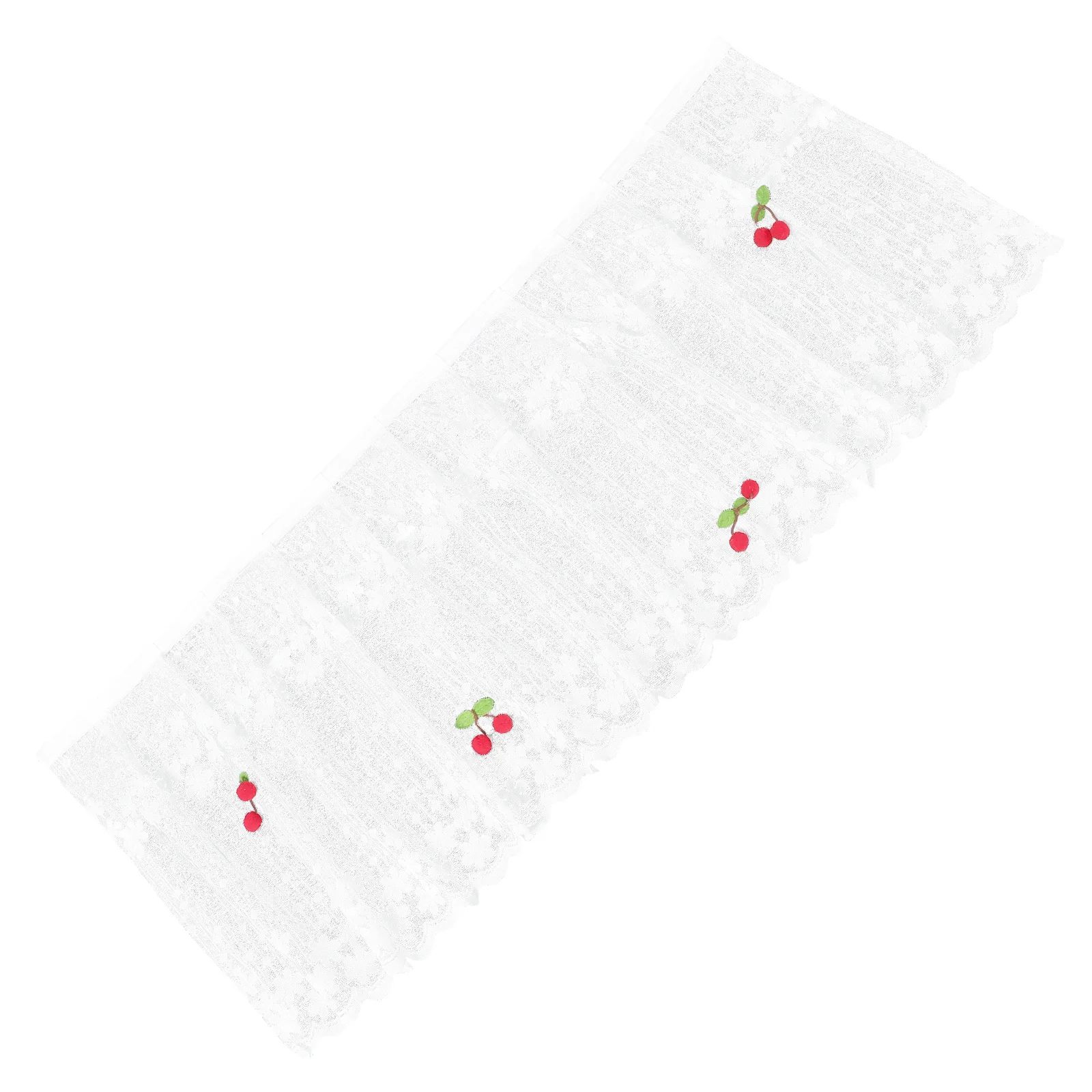 

Air Conditioner Windshield Curtain Polyester Anti Direct Blowing Curtain Soft Material Comfortable Airflow Home Office Nursery