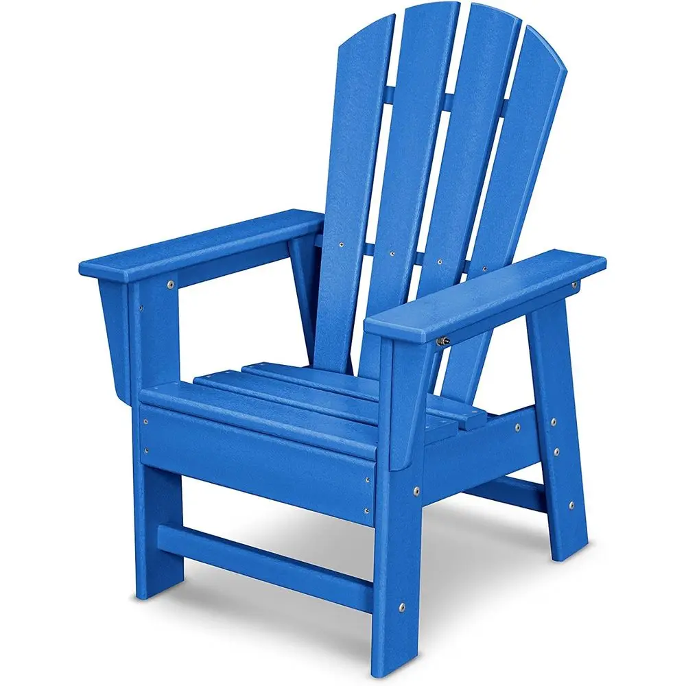 

Детское удобное кресло в повседневном стиле, в стиле Пасифик