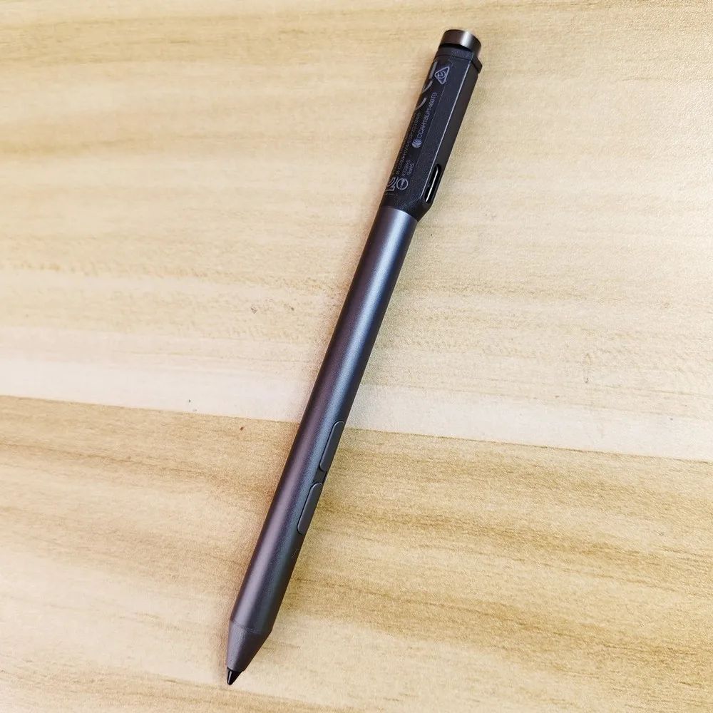 

Touch Pen for Lenovo Thinkpad Pen PRO 01FR714 01FR703 D9.5mm for X1 Tablet Gen 3, P53, P1, X1 Extreme, P15