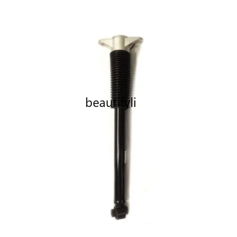 

Rear shock absorber damper 1188465-00-C Auto parts