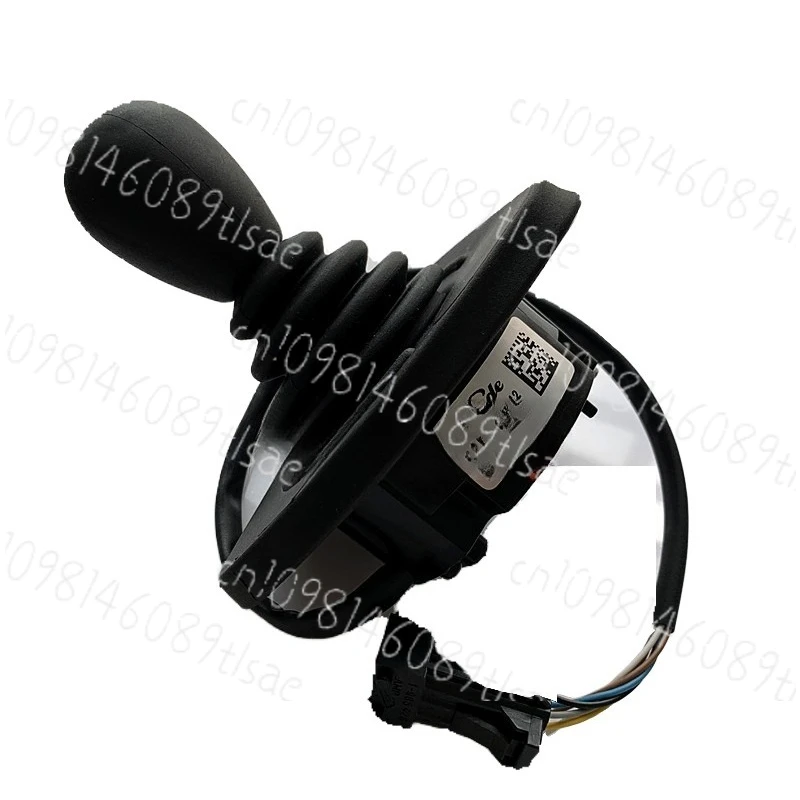 

7919040042 0041 Is Suitable for The Original Operation Lever Handle of Electric Forklifts 7919040095