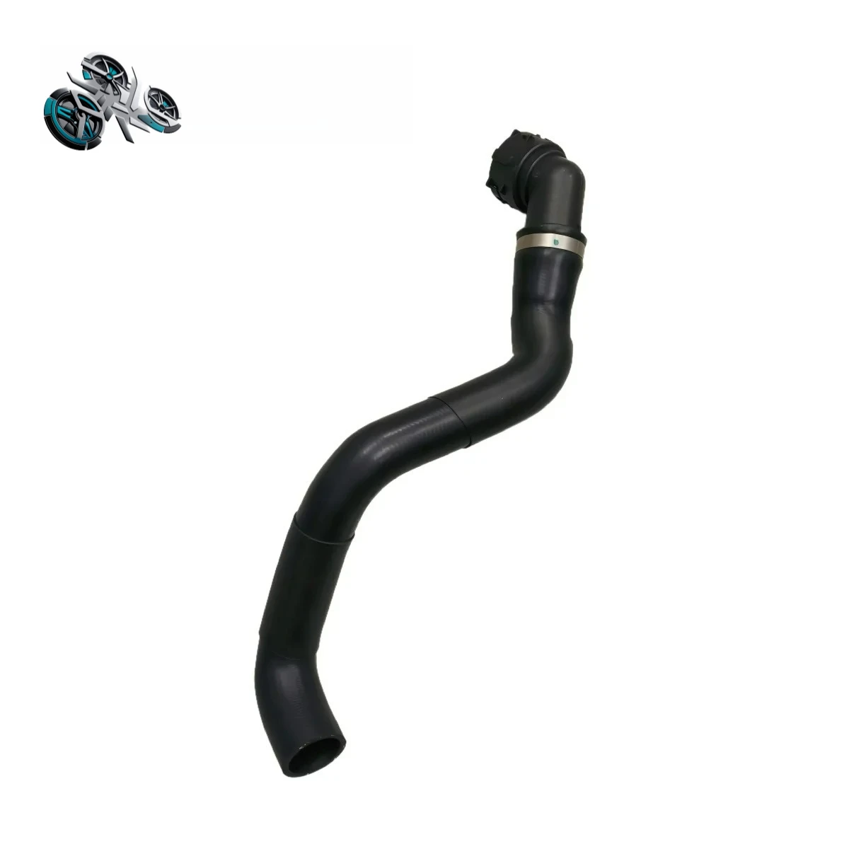 

95810640170 Coolant Hose for Cayenne 2011-2018 7P5122051H