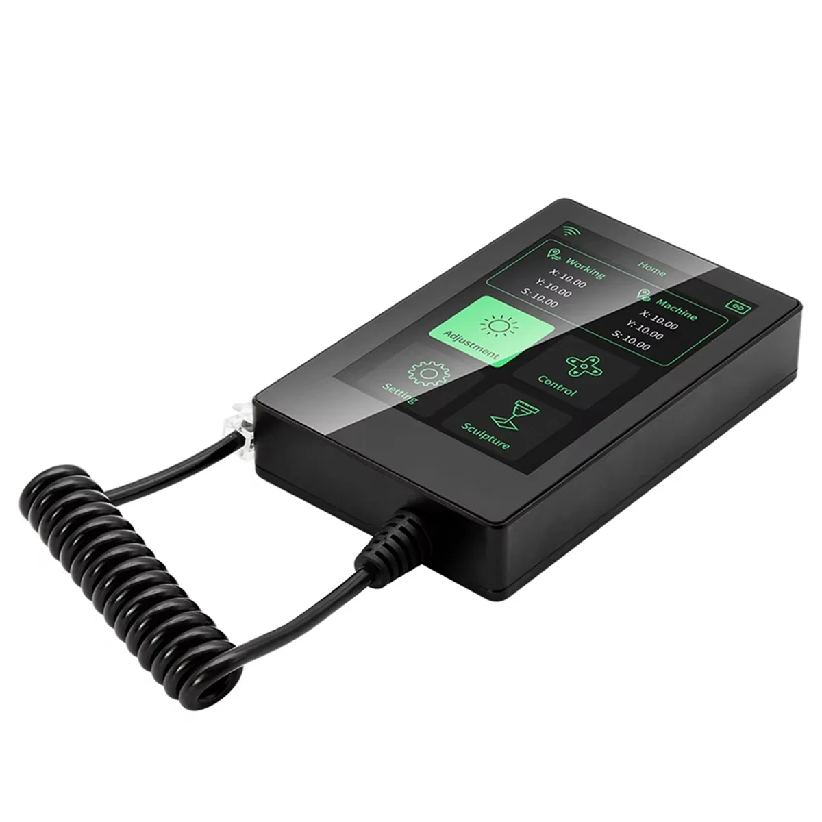 A06K Mks DLC32 Max … - image