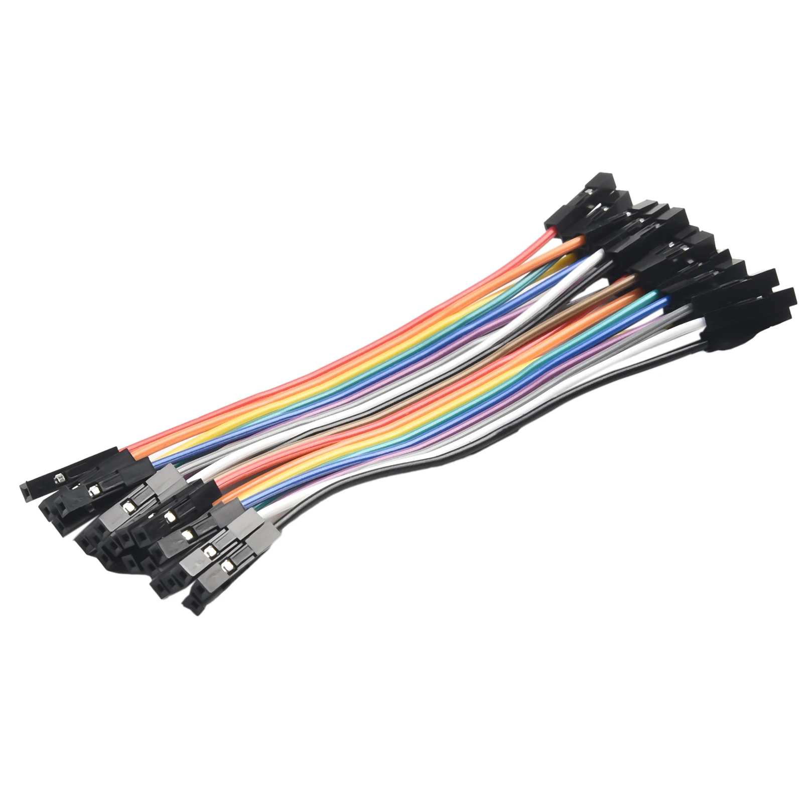 

OpenDTU для Hoymiles DIY Kit ESP32 + NRF24L01 + кабель + дисплей + модуль + розетка Plug-and-play готовый для инверторов Hoymiles