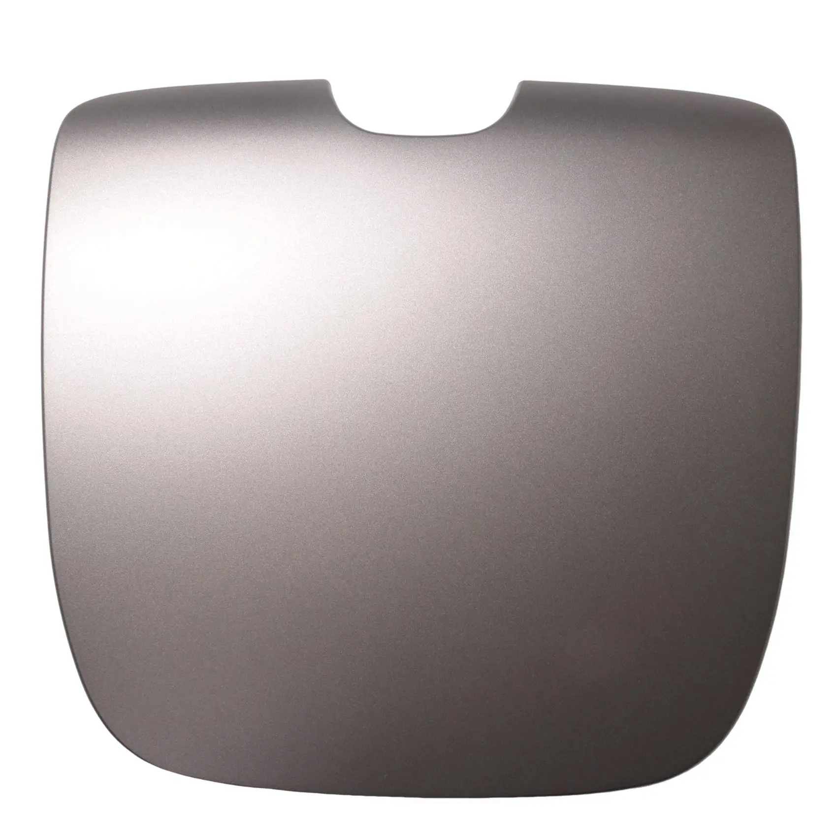 AT77 รถแดชบอร์ดเครื่องปรับอากาศ Outlet แผงสําหรับ 2000-2006 Nissan Sentra Sunny