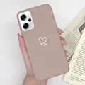 MT3