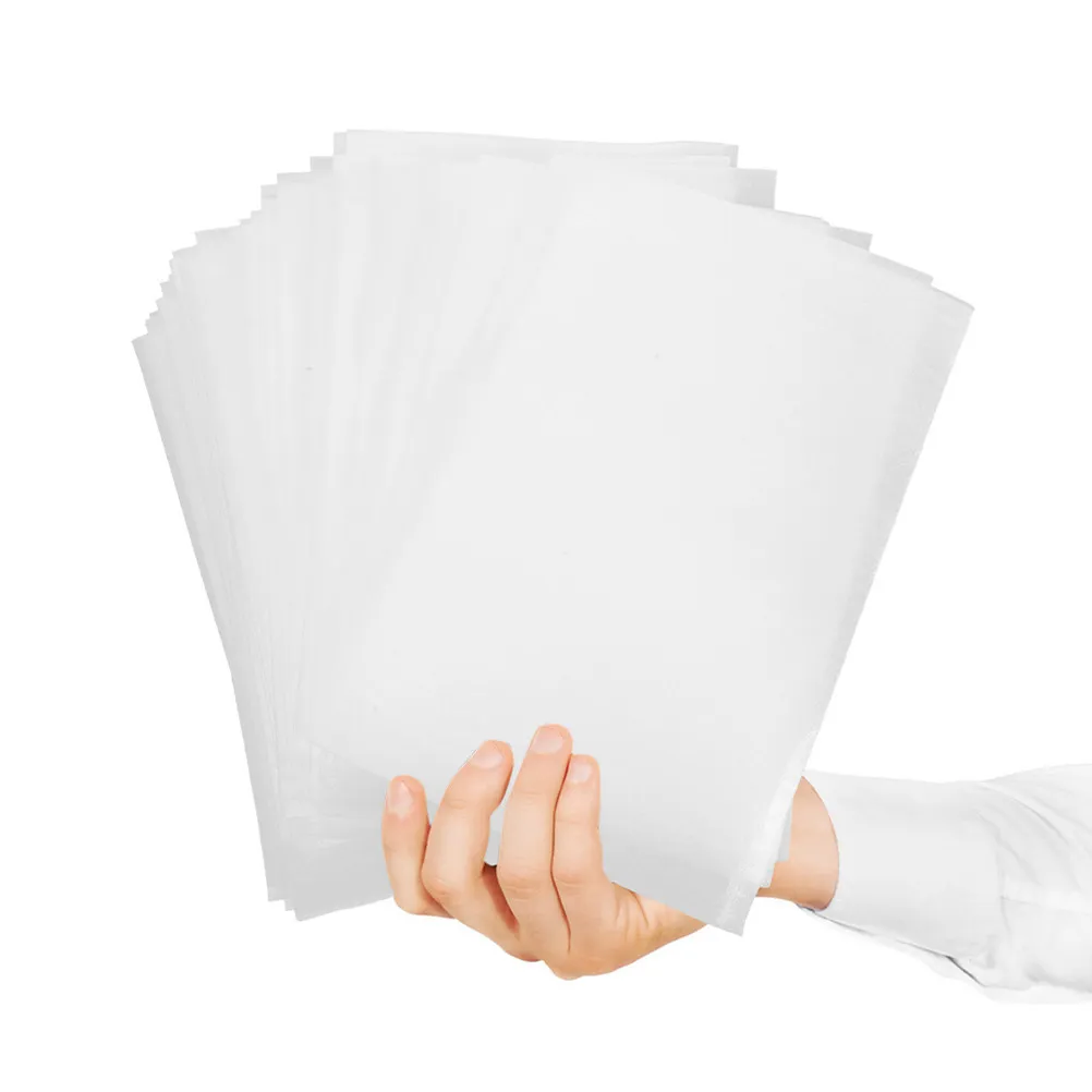 1000pcs-package-courier-bags-pearl-cotton-foam-cushioning-packing-supplies-protective-wrap-for-fragile-dishes-mugs-glasses