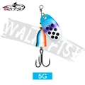 5g-04
