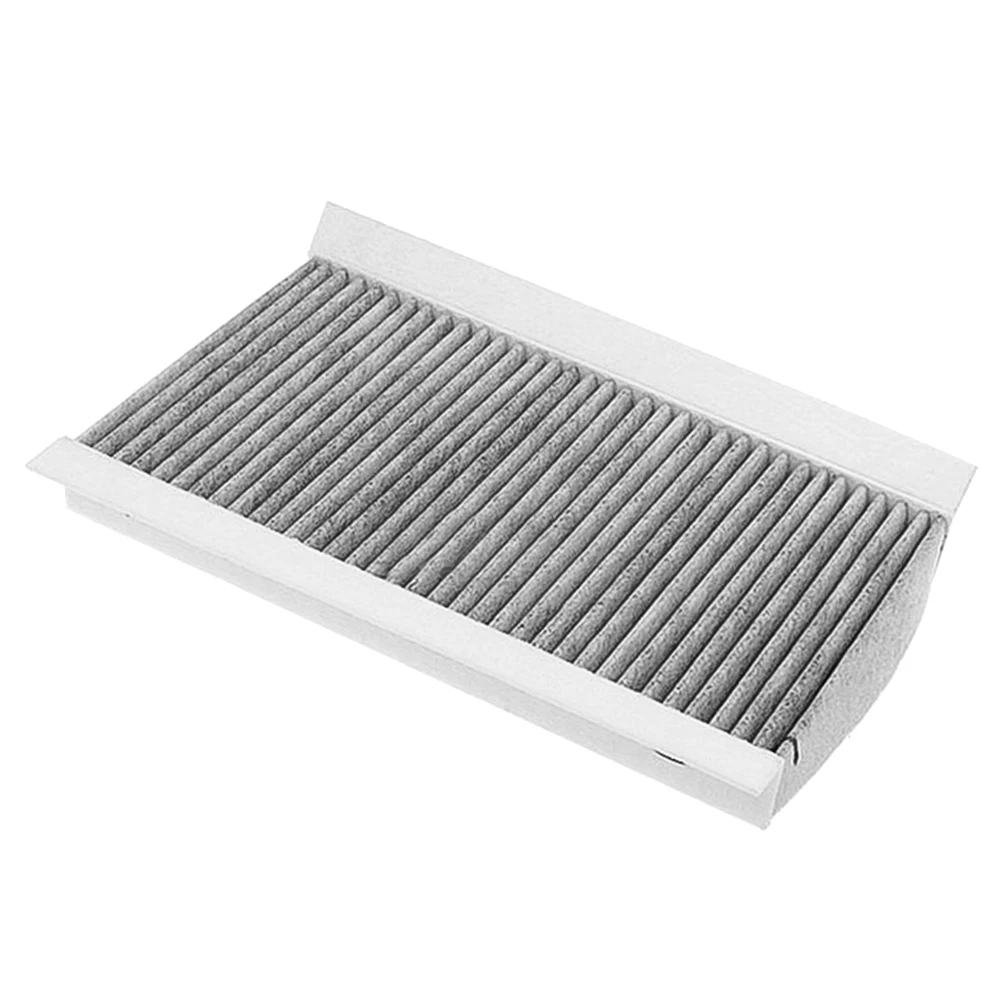 LR023977 Carbon Cabin Air Filter for Land Rover LR3 L322 Discovery 3 LR4 Discovery 4 L319 Range Rover Sports L320