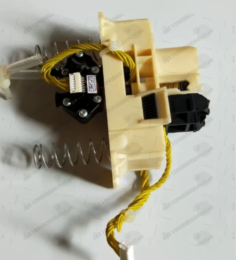 For B4H70-67137 for 330 for 360 for 370 for 375 Ink Tubes Valve Assy Plotter Parts