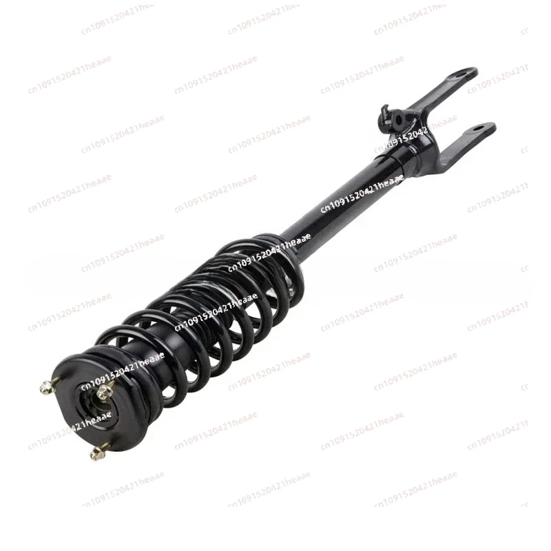 Suitable for Shock Absorber Springs  Front Coil Spring Shock Complete Air Suspension Strut