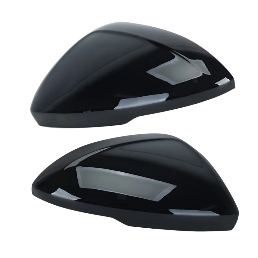 1Pc Left /Right Sid…