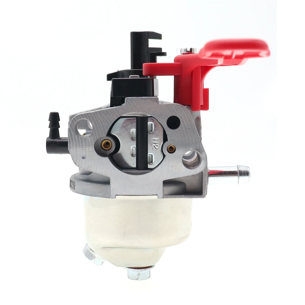 

TORO 133-1534 carburetor fit for TORO 133-1534 SNOW BLOWER carburettor carburador carb TORO 133-1534