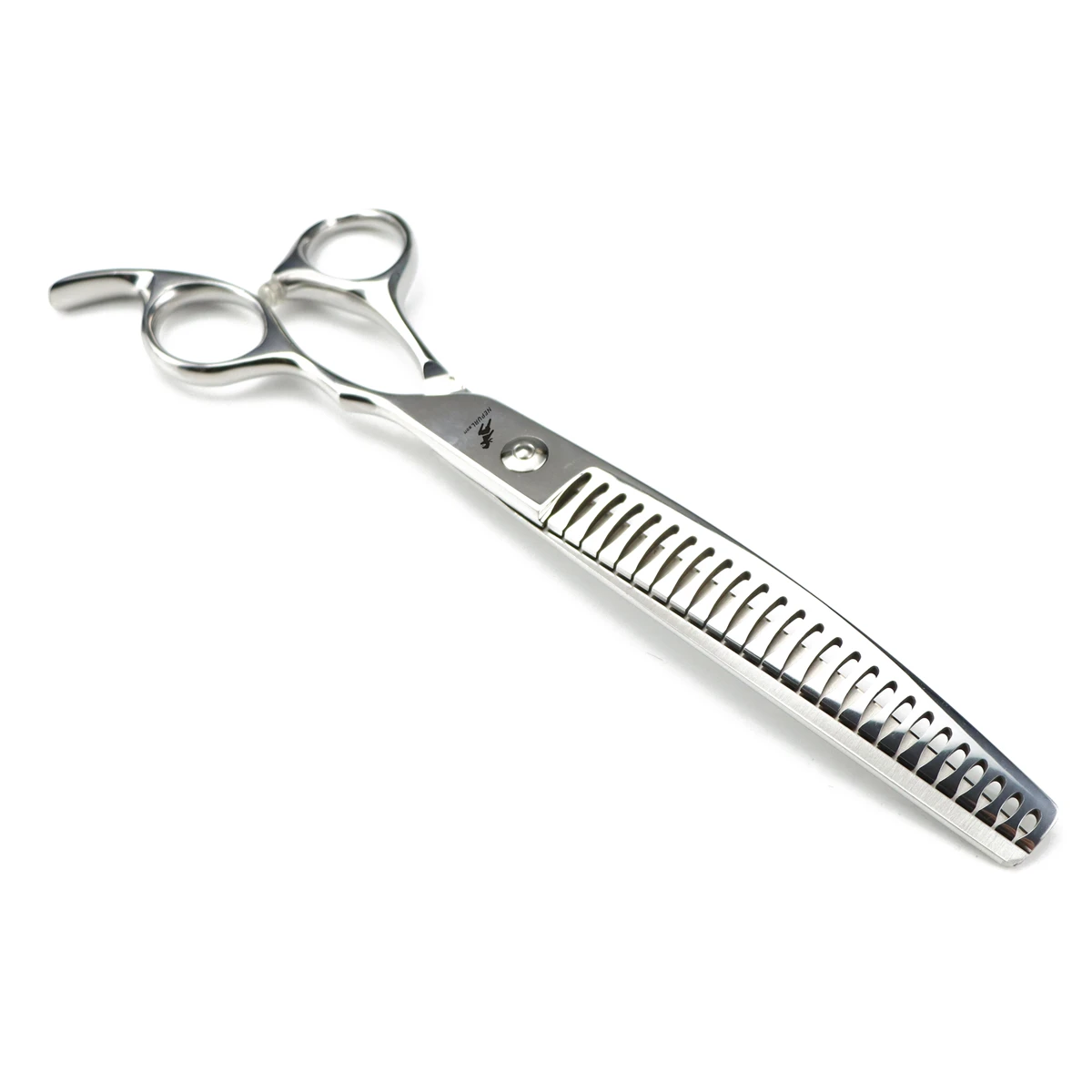 Dog Grooming Scissors Japan 440C 7.5\