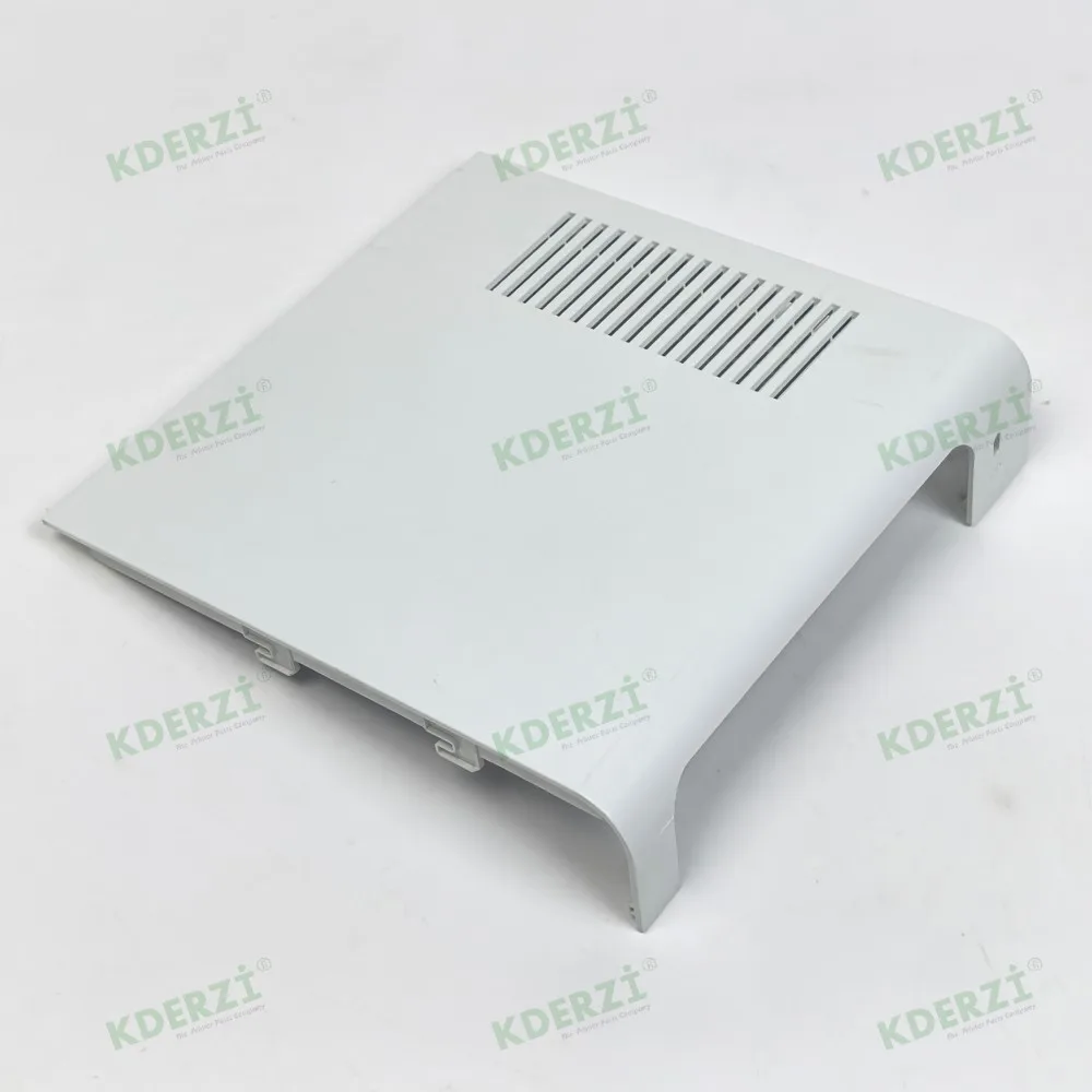 

1X оригинальная крышка форматтера RM2-5725-000CN для модели HP M506 E50045 M507 E50145