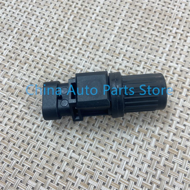 Transmission Speed Sensor 96190708 5S7656 SU9146 5600021 For Chevrolet Aveo Daewoo Lanos Nubira Leganza 1999-2008 Auto Parts