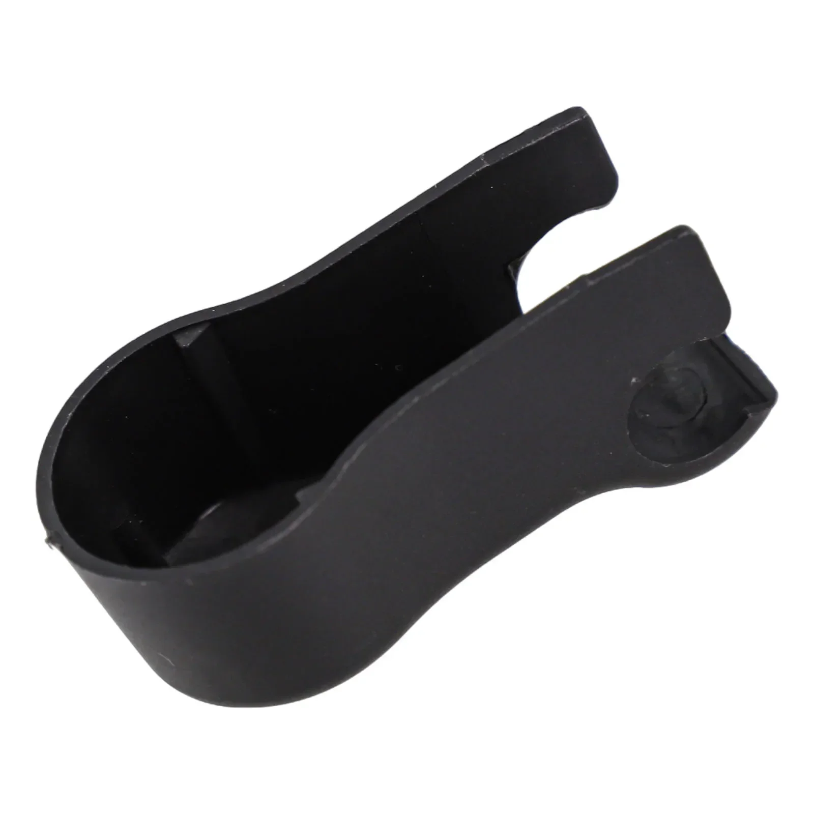 2pcs LR058466 Windscreen Wiper Arms Cap For Land Rover For Range Rover 87-95 Defender Windscreen Wiper Arms Cap