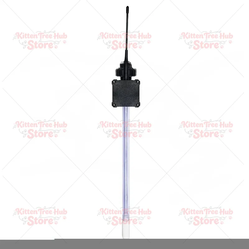 Water Characteristic Curve Irrigation Guide Digital Agriculture