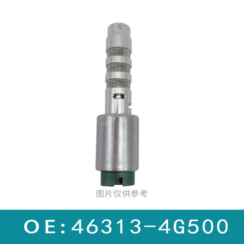 componenti-automobilistici-valvola-solenoide-del-cambio-46313-4g500