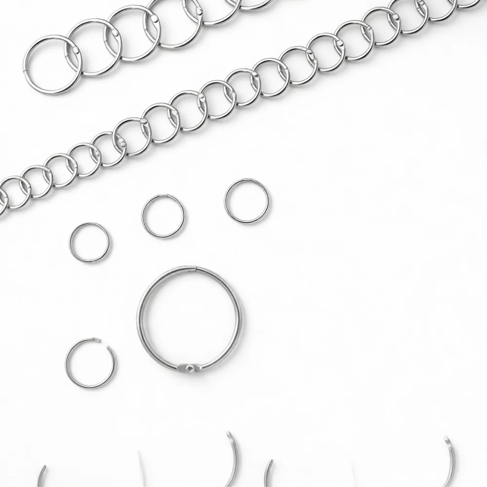 durable-metal-loose-leaf-rings-for-fanyi-notebook-planner-card-paper-file-binding-clip-stationery-office-school-supplies