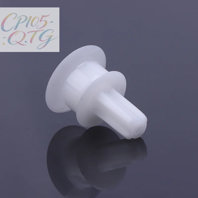 Oferta Especial: Acopladores, Cubierta Superior y Eje Central para Batidoras Braun de 350ml (Modelos MQ325, MQ525, MQ5025, MQ545, MQ3025, MQ725)