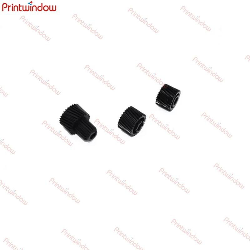 

1X D202-3140 D202-3141 Developer Gear for Ricoh MP 2554 3554 3054 4054 5054 6054 2555 3555 3055 4055 5055 6055 SP D202-3145