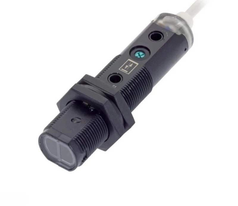 For new original displacement sensor