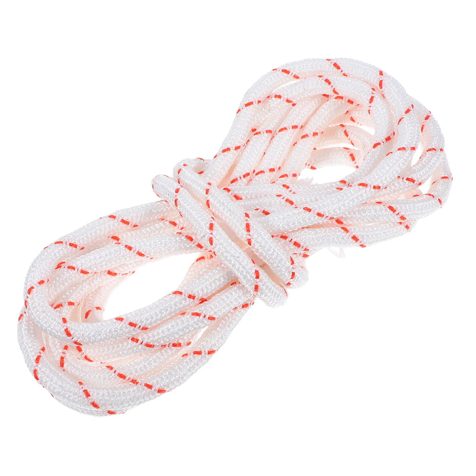 

Durable Thickened Cow Rope Livestock Neck Rope Anti-Escape Comfortable Grip Perfect for Farm Handling Animal Transport