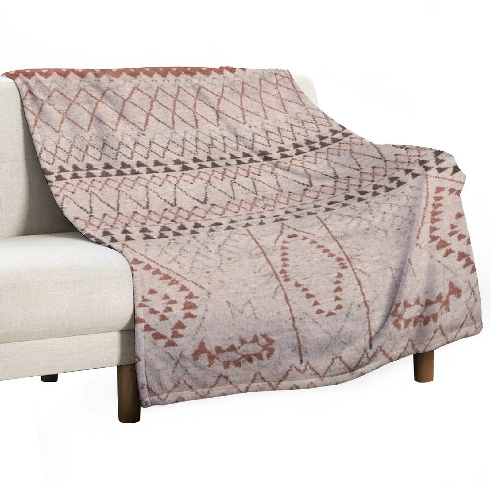 

Bohemian Heritage Design Throw Blanket Decorative Sofas Giant Sofa Luxury Designer Blankets