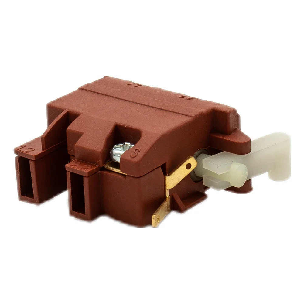 

Switch Replacement For Bosch PWS 6-115 PWS 7-115 PWS 7-125 PWS 5-115 PWS 550 Herramientas De Mano Ferramentas Manuais Blade