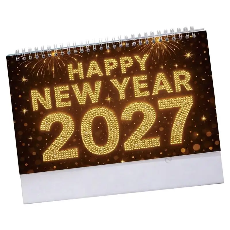 calendario-mensile-fai-da-te-96ba-con-illustrazioni-a-tema-colorate-per-il-2027