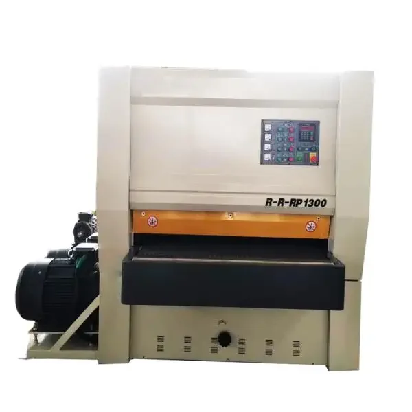 R-R-RP 1300 Woodwor…