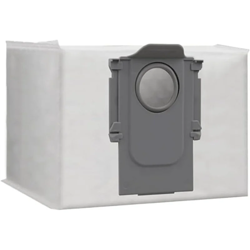 A66Z Accessories Ki… - image