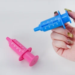 Children's Simulated Syringe Doctor'sFamily Toy