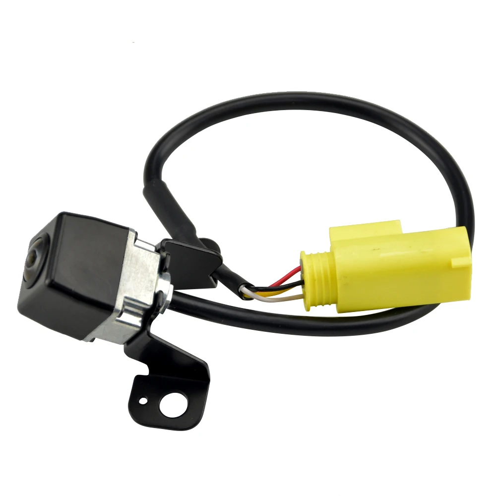 Rear View Reverse Camera Parking Assist Backup Camera 957602P600 For Kia Sorento 2014 2015