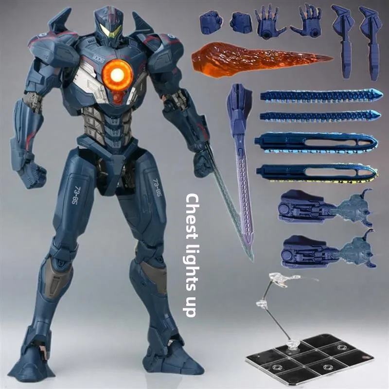 Rim 2 Re Of The Ris… - image