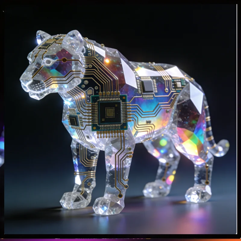 

1 шт. DSP56F803BU80E DSP56F803BU80 DSP56F803BU QFP100 100% новый оригинал