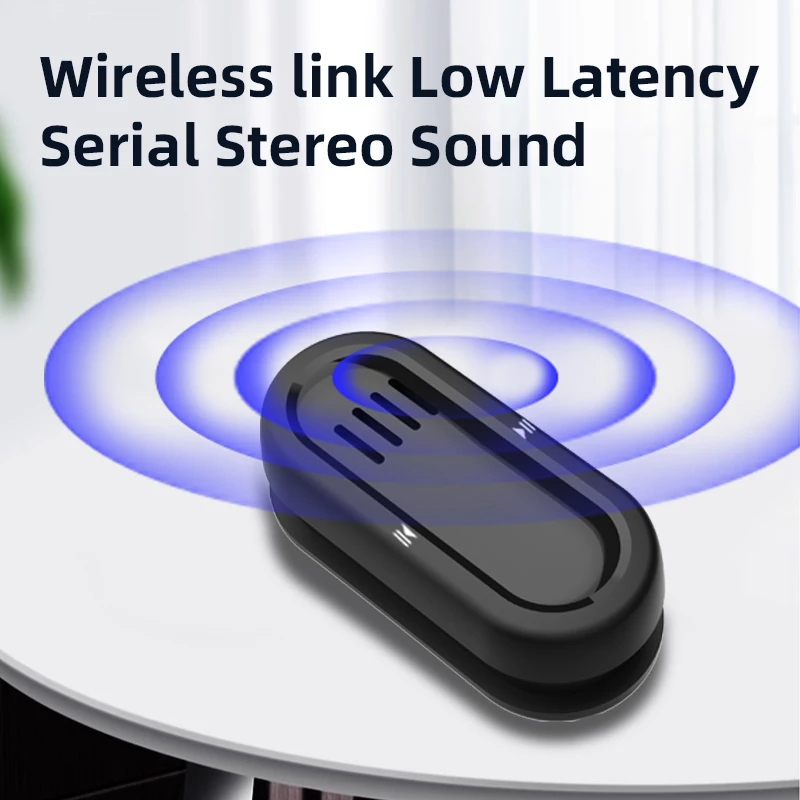 2025 Wrist Wireless Bluetooth Speaker Smart Watch Mini Speaker Outdoor Sports Belt Display Hands-free Communication New view 5