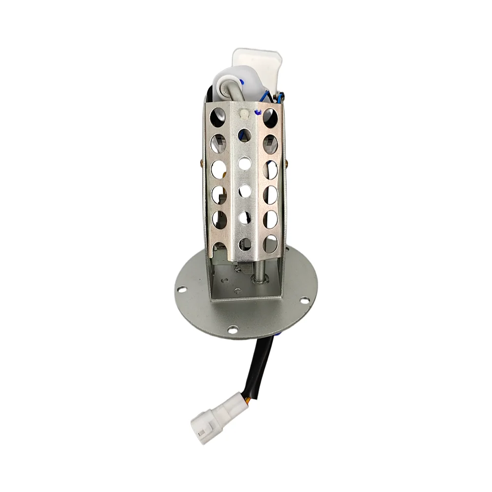 15100-48H02  Fuel Pump Assembly For Suzuki GW250 2013-2018 Bandit GSX650F GSX 650F GSF650S GSF650A image 3