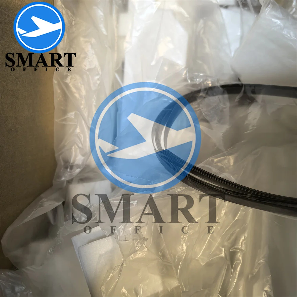 1PC 1557662 1518851 1443407 SCALE CR Encoder Strip support for EPSON 1390 1400 1410 1430 1500 R1800 R1900 R2000 R2400 R2880 WF11