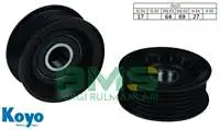 Store code: 50 for KAYIS GERGI bearing (channel) W203 0507 CL203 cl205w211 c204.......