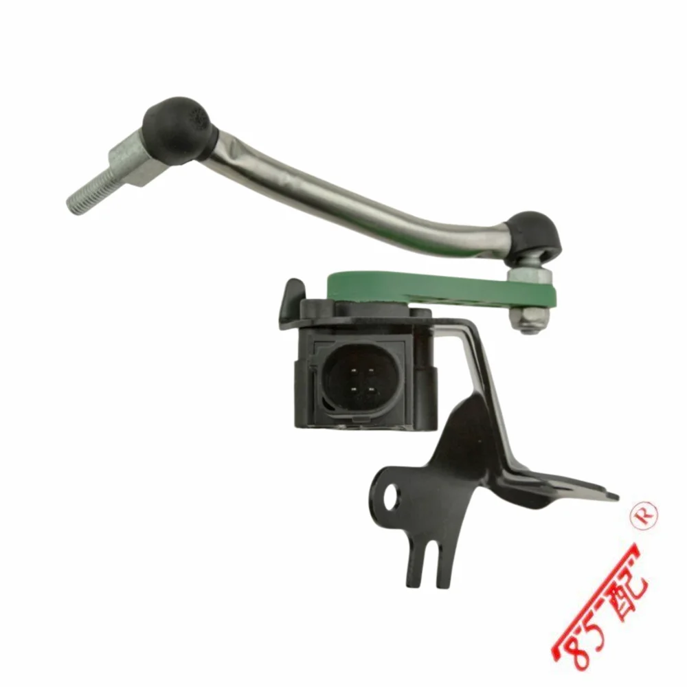 

For Audi A4 Allroad B8 (8KH) A4 B8 Avant (8K5) A5 Convertible (8F7) Vehicle Height Sensor 8K0941285N 8K0941285H