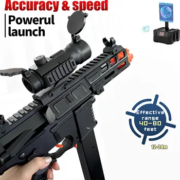 8 最佳銷售 ARP9 - №1