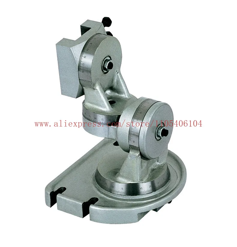 Multi-directional adjustment angle grinding wheel specifications Full grinding boutique 8kg