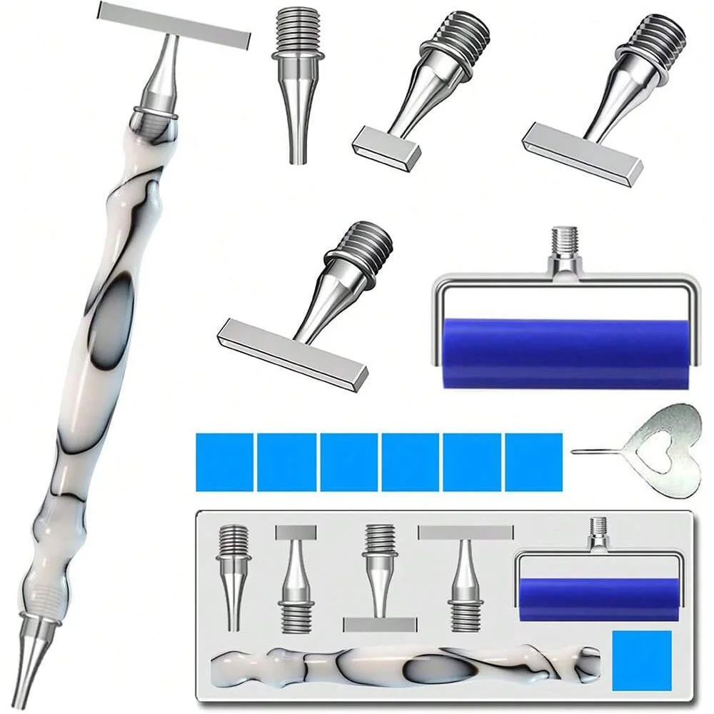 #26 Best Diamond Painting to Buy In 2026