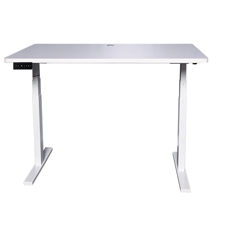 Excellent Quality Height Adjustable Standing Desk Office Computer Table Lifting Desk